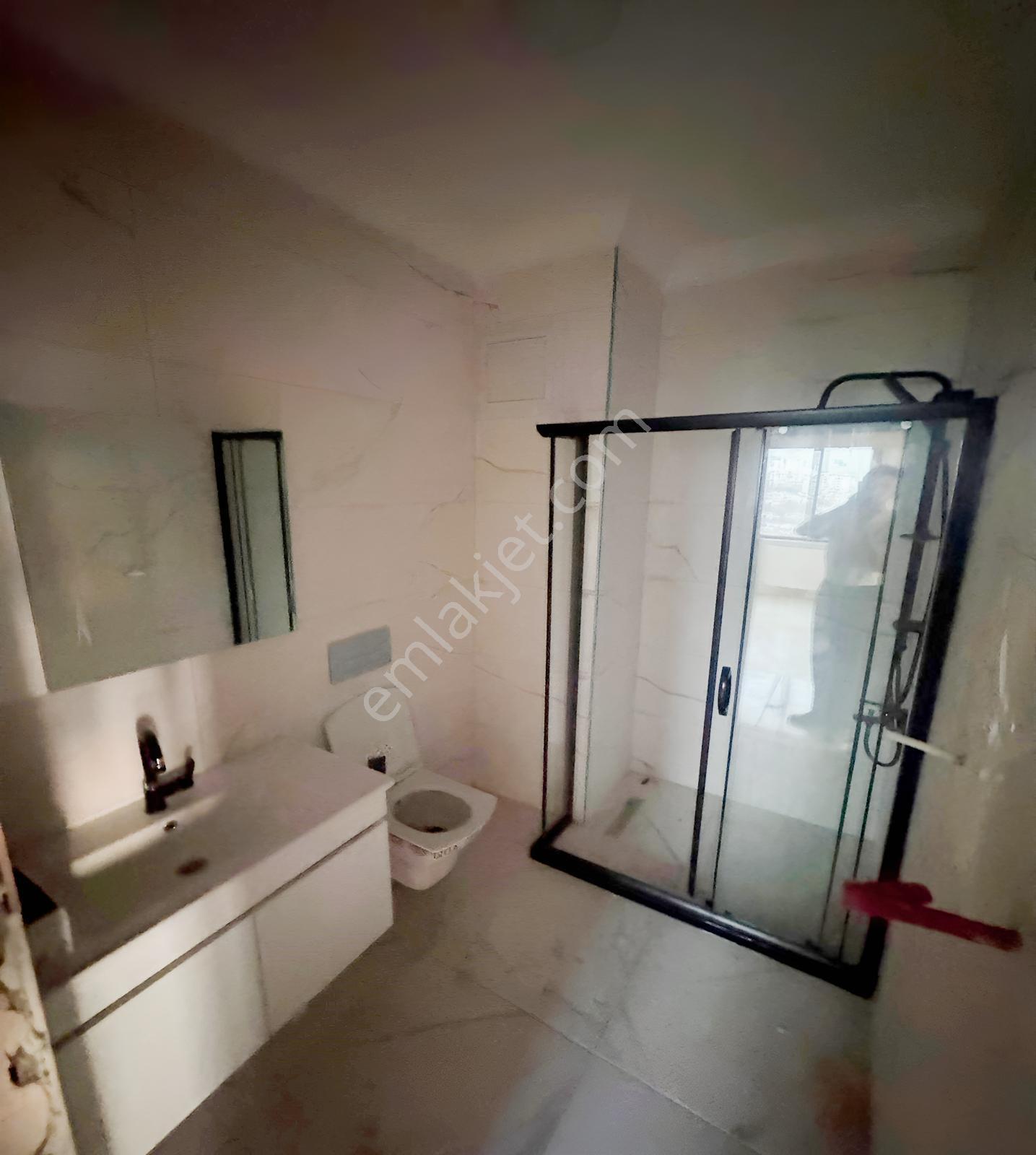 Home Park'tan Eyüp Sultan Esentepe'de Satılık Daire - Görsel 8