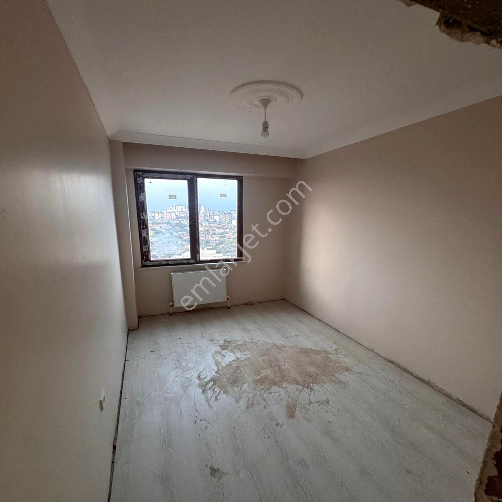 Home Park'tan Eyüp Sultan Esentepe'de Satılık Daire - Görsel 15