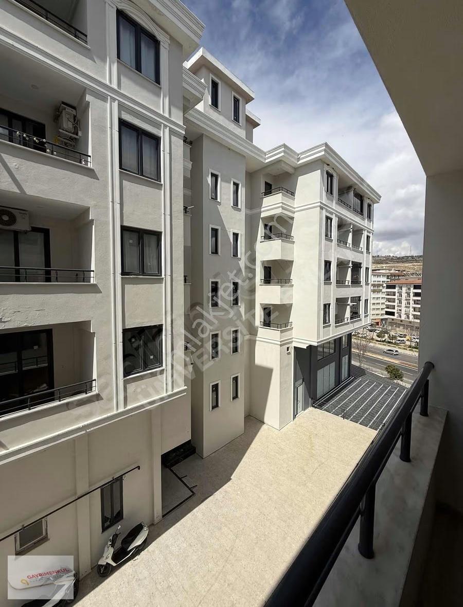 Üniversite Emlaktan Hpn Rezidansta Satılık 1+1 Stüdyo Daire - Görsel 9
