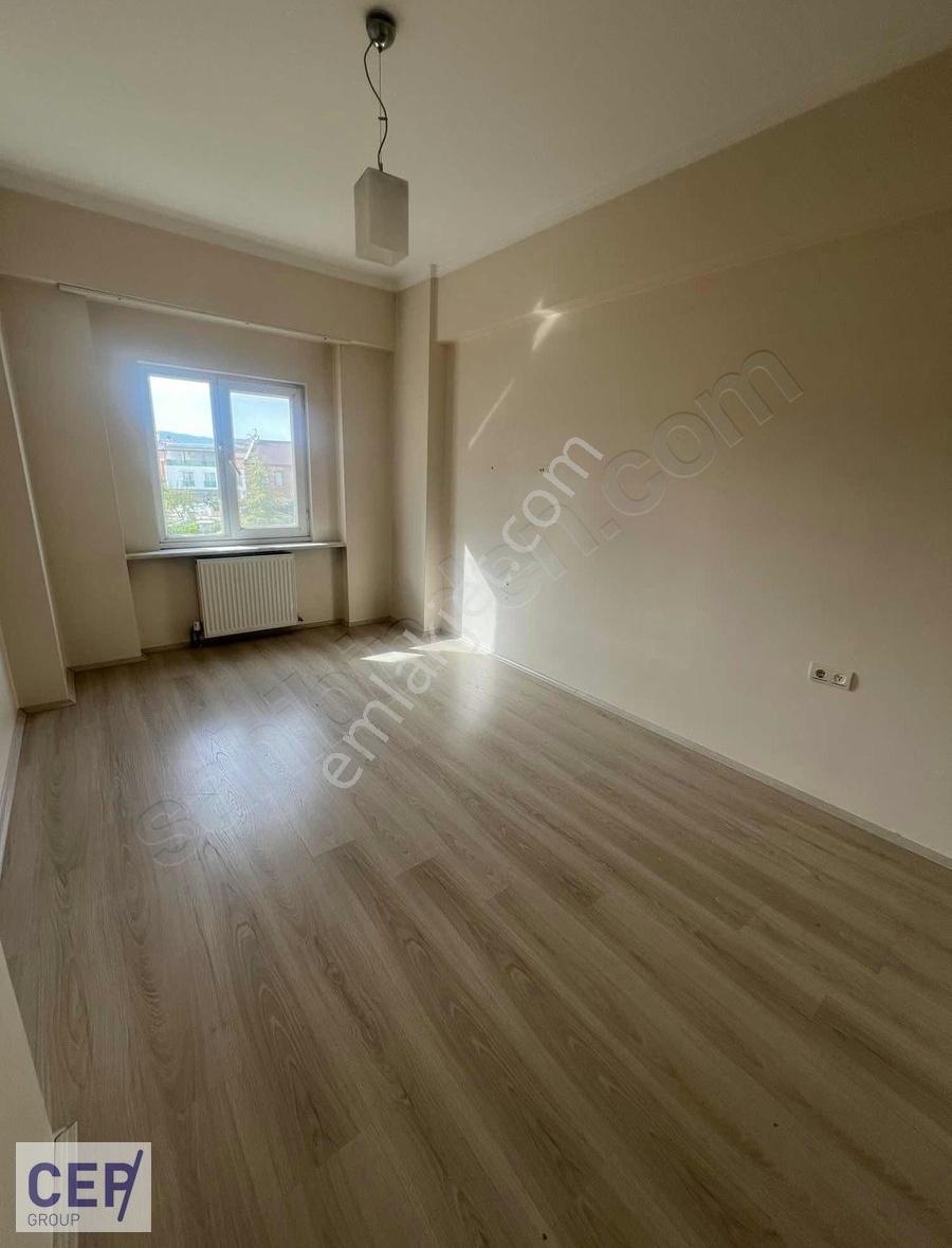 Karizma Park Sitesi Satılık - Görsel 14