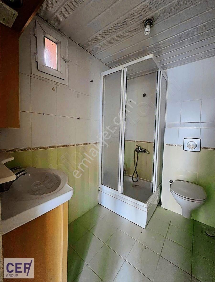 Karizma Park Sitesi Satılık - Görsel 10