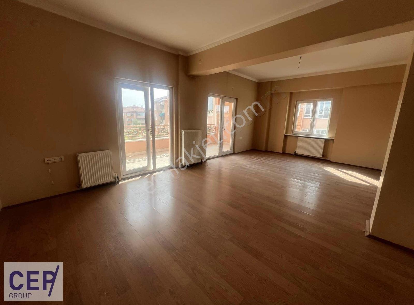 Karizma Park Sitesi Satılık - Görsel 7