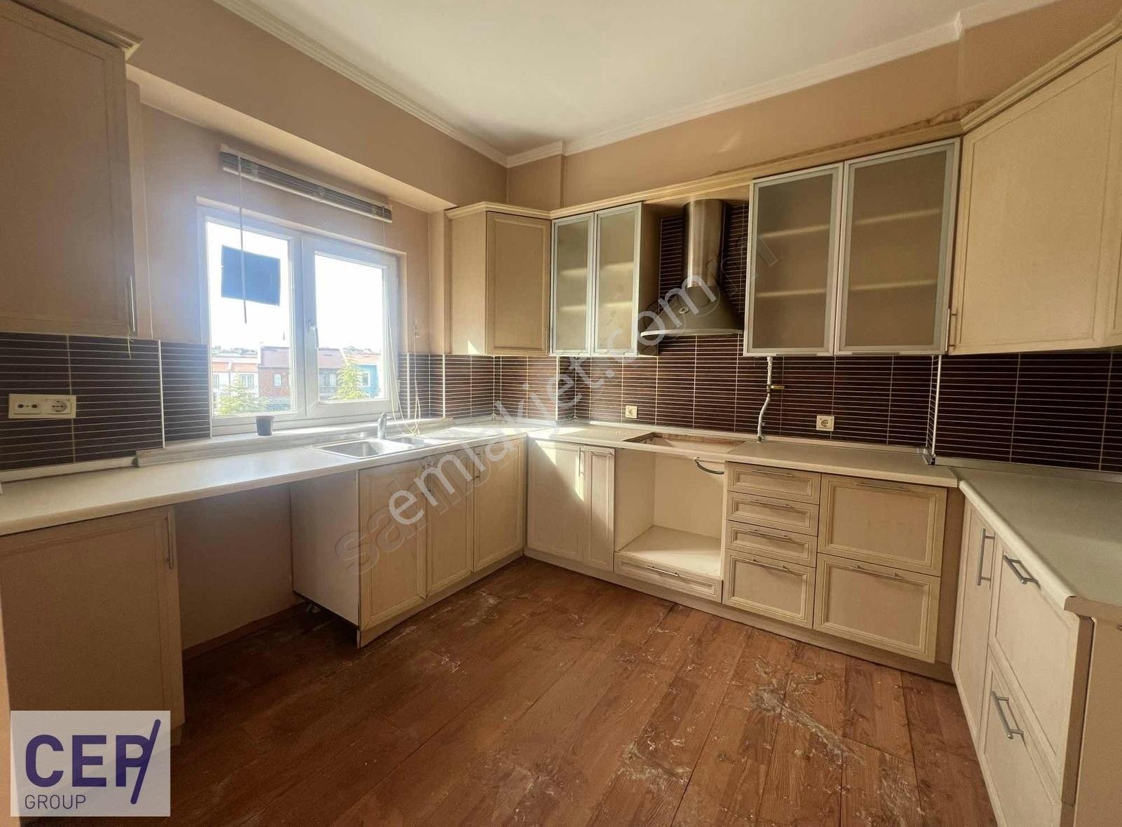 Karizma Park Sitesi Satılık - Görsel 9