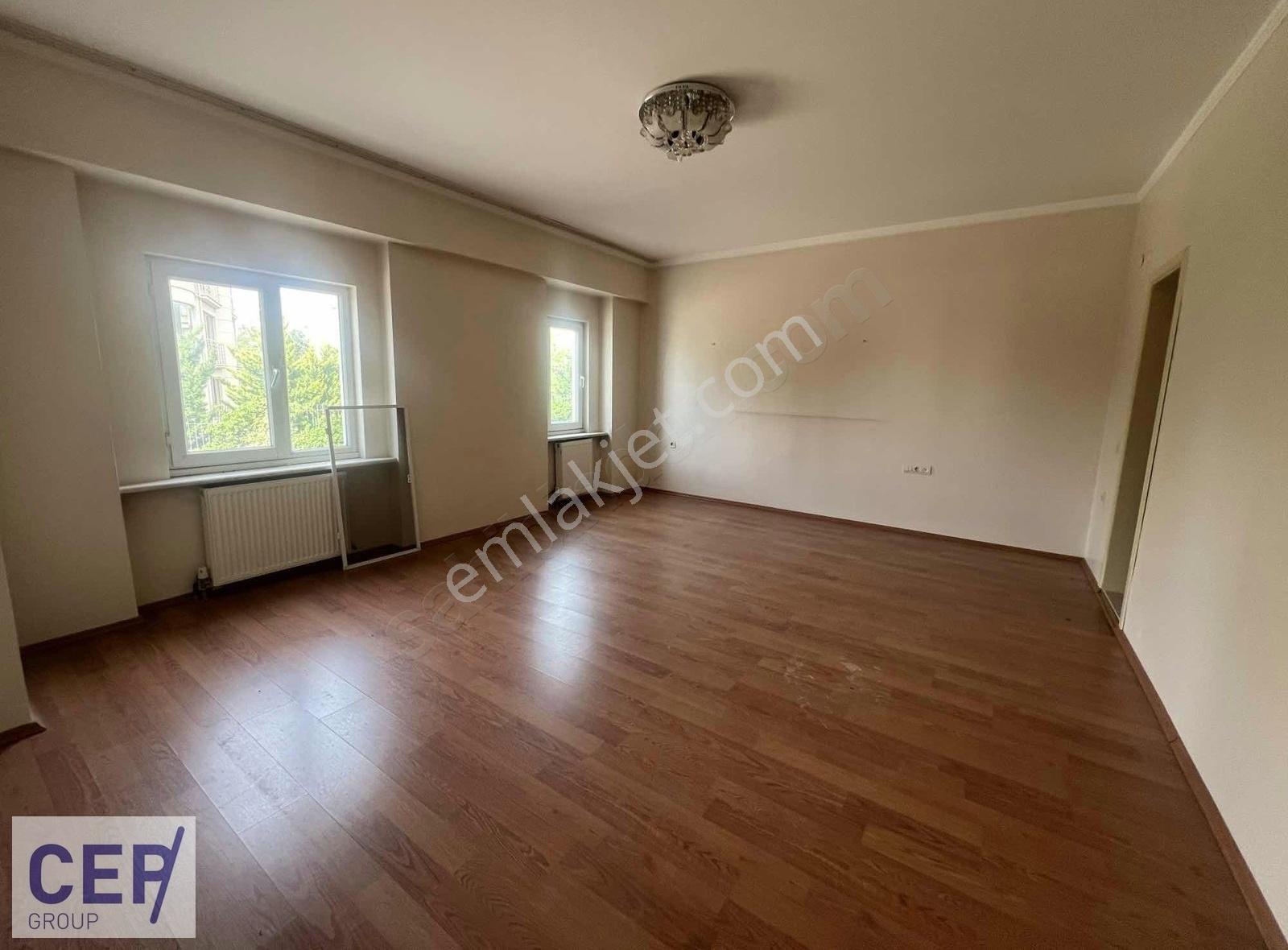 Karizma Park Sitesi Satılık - Görsel 13