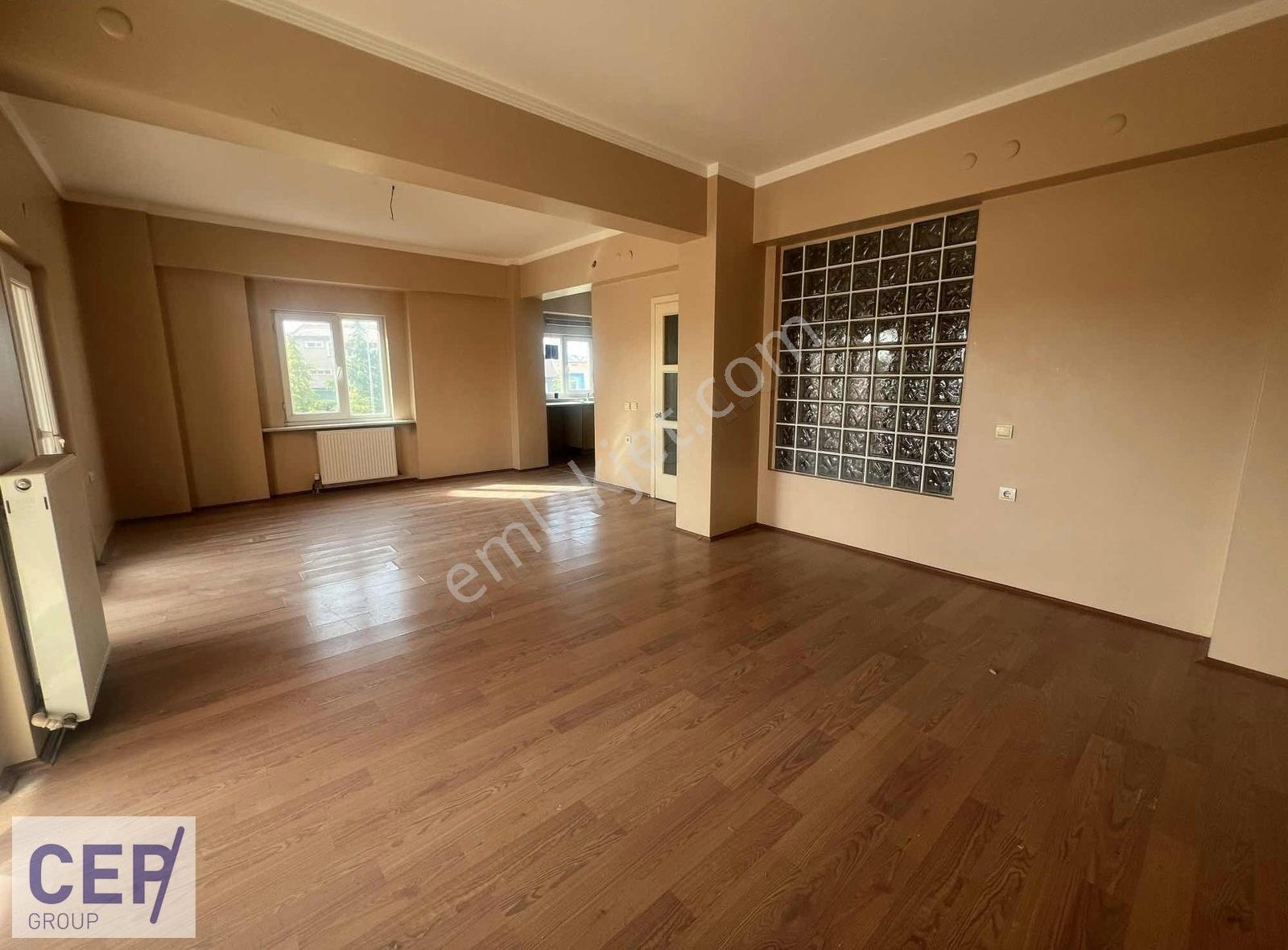 Karizma Park Sitesi Satılık - Görsel 8