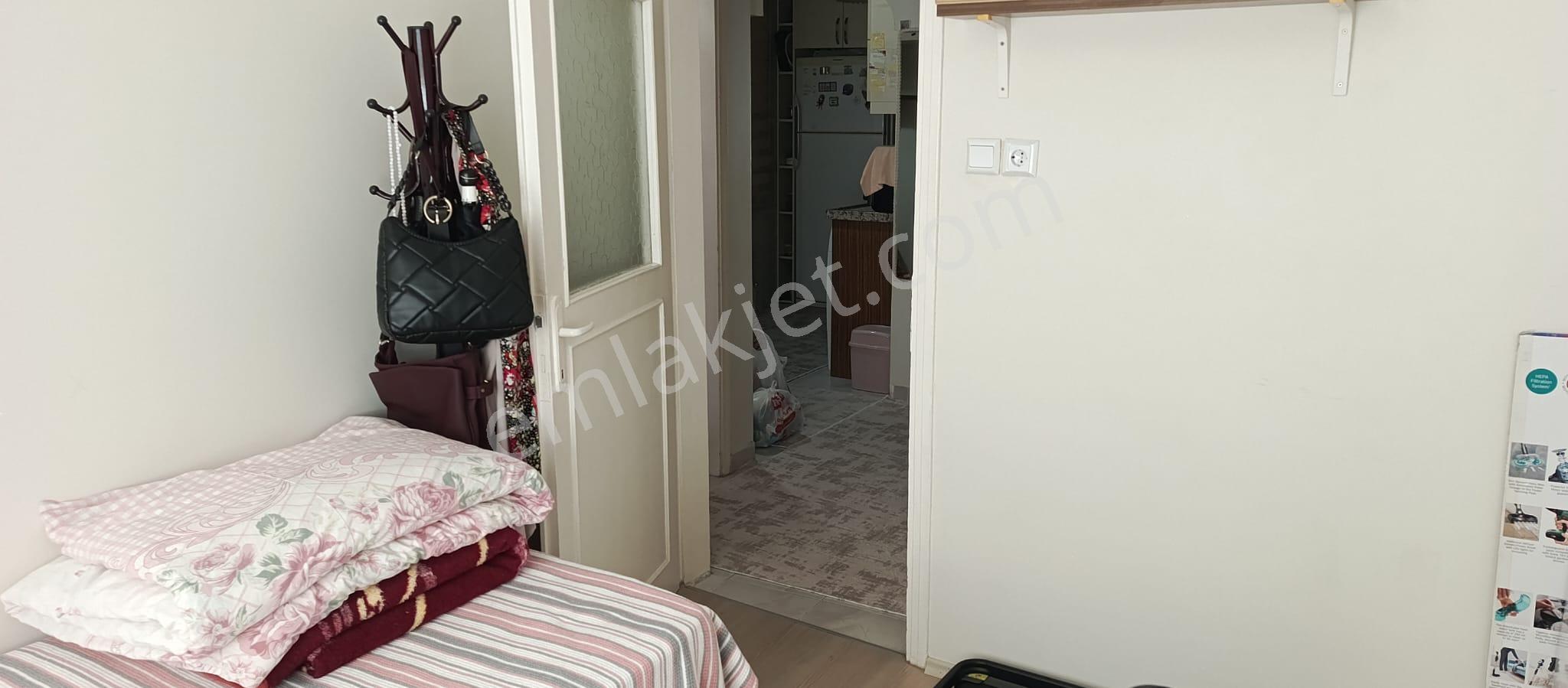 Sultangazi Uğur Mumcu Mah. – Ana Arterlere Yakın Lokasyon Avantajı. 2+1 Daire - Görsel 20