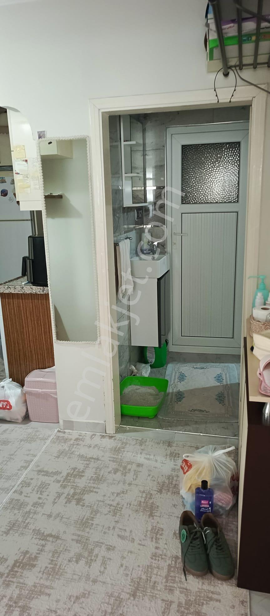 Sultangazi Uğur Mumcu Mah. – Ana Arterlere Yakın Lokasyon Avantajı. 2+1 Daire - Görsel 28