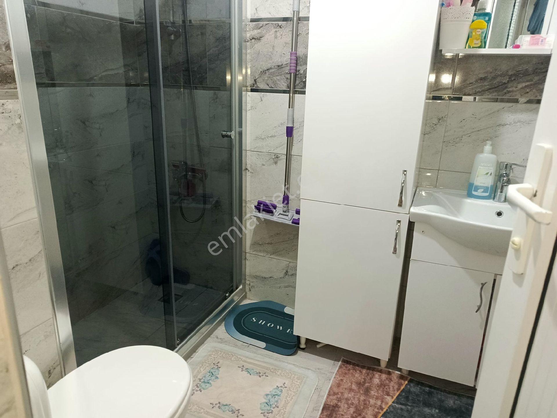 Sultangazi Uğur Mumcu Mah. – Ana Arterlere Yakın Lokasyon Avantajı. 2+1 Daire - Görsel 27