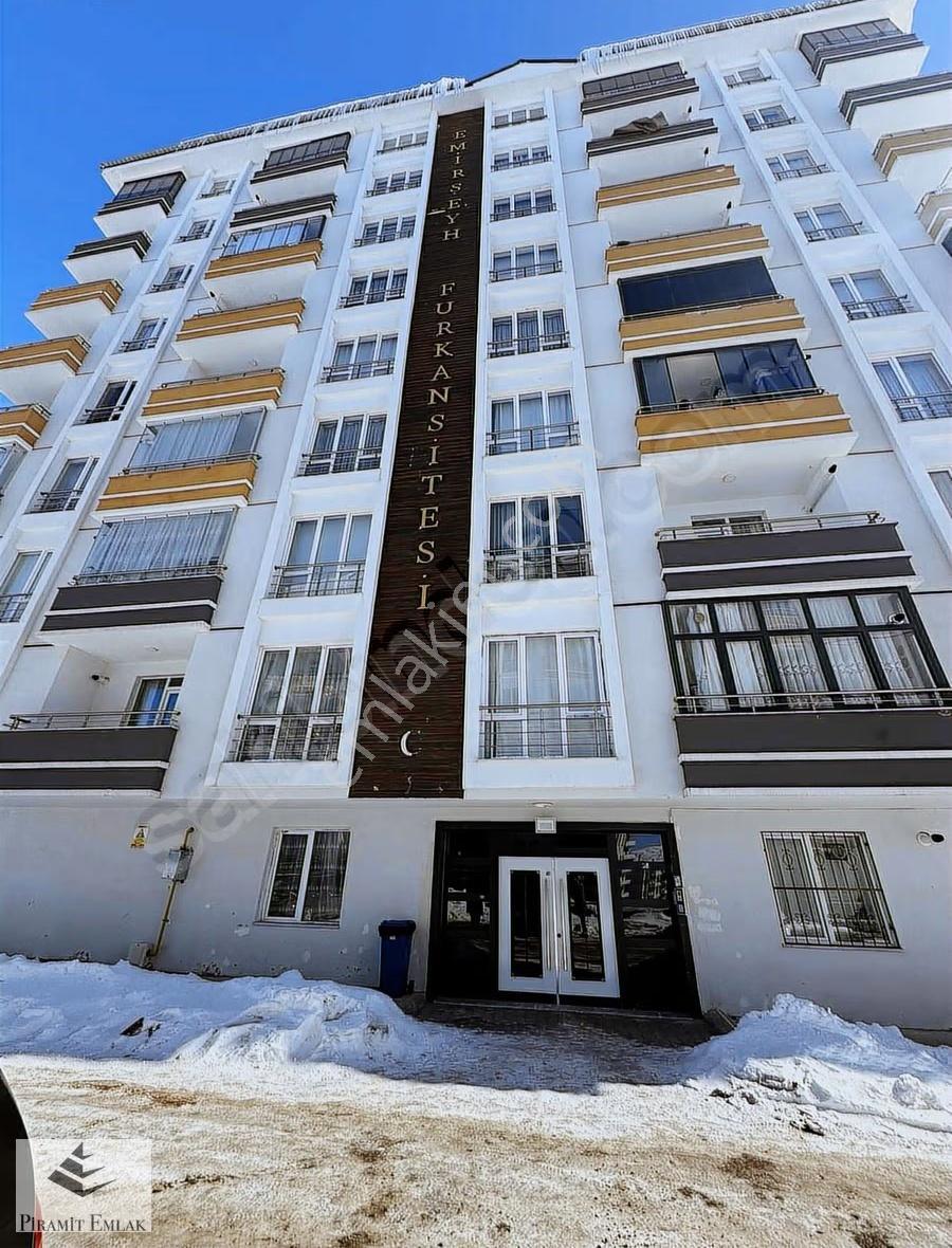 Piramit Gm Den Hilalkentte Satılık Daire - Görsel 27