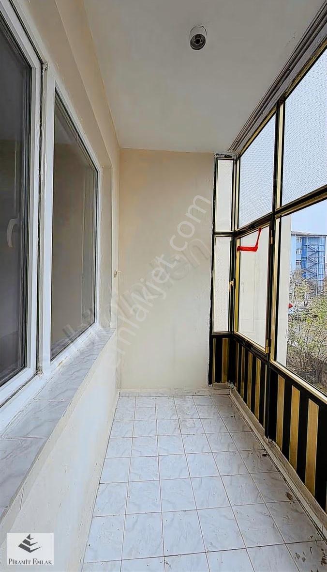 Piramit Gm'den Yenişehir Üstyol'da Kiralık 3 + 1 Daire - Görsel 3