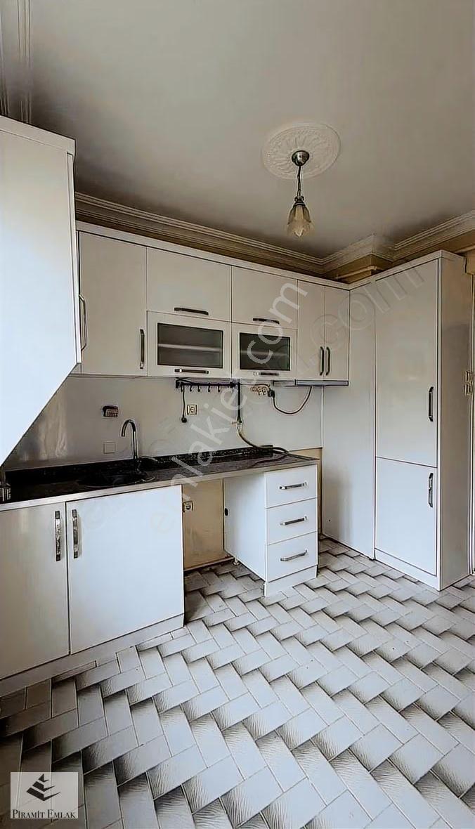 Piramit Gm'den Yenişehir Üstyol'da Kiralık 3 + 1 Daire - Görsel 9