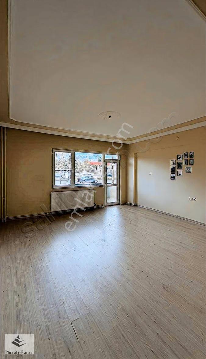 Piramit Gm'den Yenişehir Üstyol'da Kiralık 3 + 1 Daire - Görsel 8