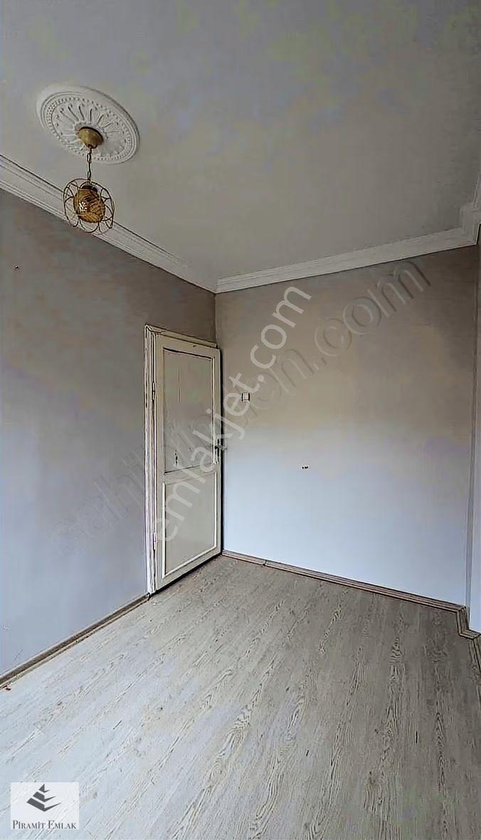 Piramit Gm'den Yenişehir Üstyol'da Kiralık 3 + 1 Daire - Görsel 2