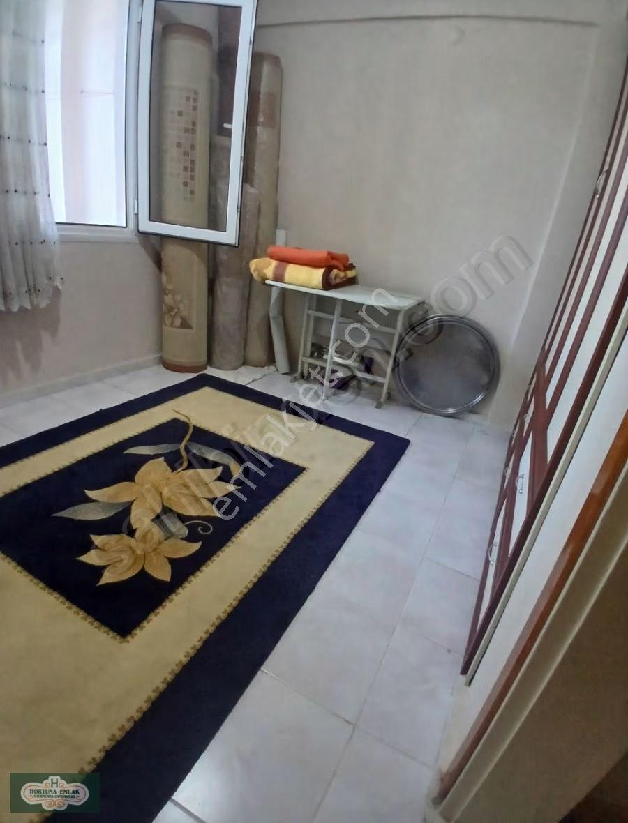 İzmir Torbalı Alpkent Mahallesinde 3+1 Daire Satılık - Görsel 25