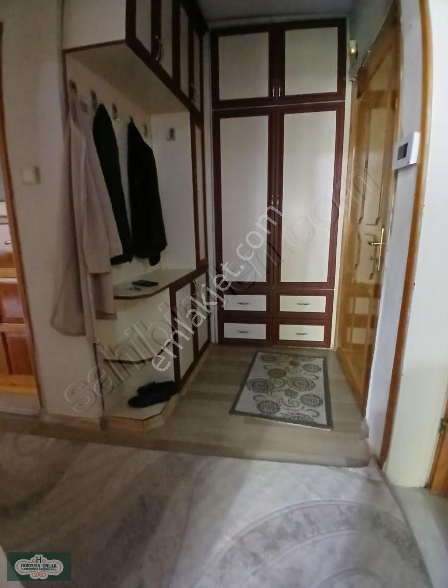 İzmir Torbalı Alpkent Mahallesinde 3+1 Daire Satılık - Görsel 17