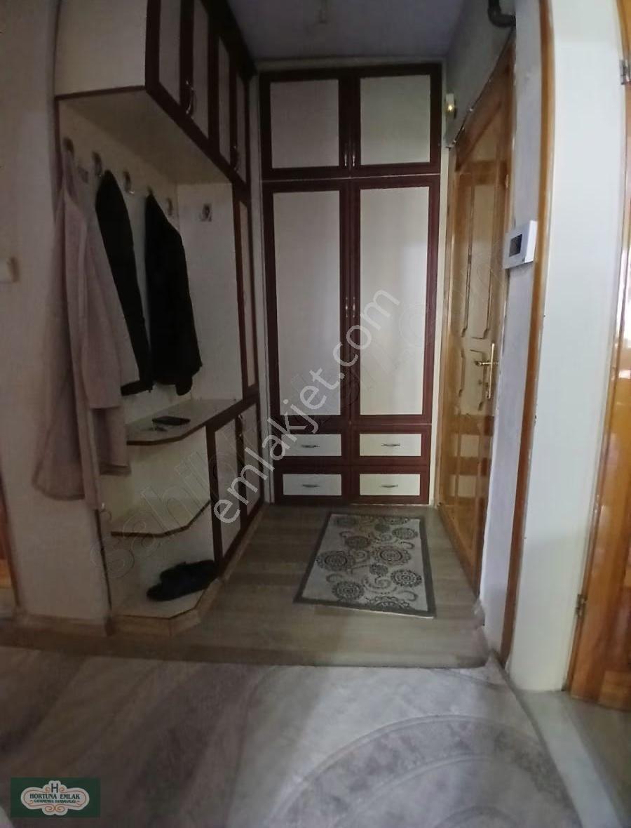 İzmir Torbalı Alpkent Mahallesinde 3+1 Daire Satılık - Görsel 16