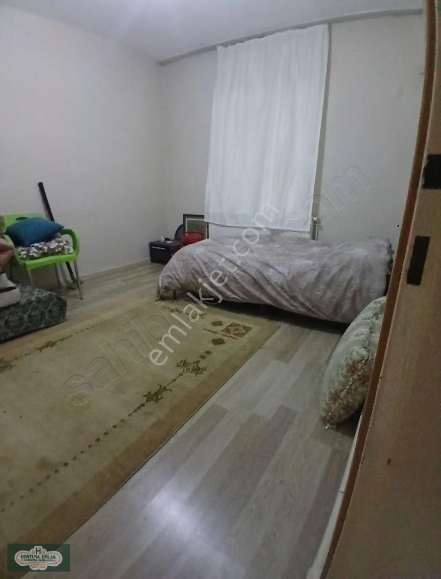 İzmir Torbalı Alpkent Mahallesinde 3+1 Daire Satılık - Görsel 10