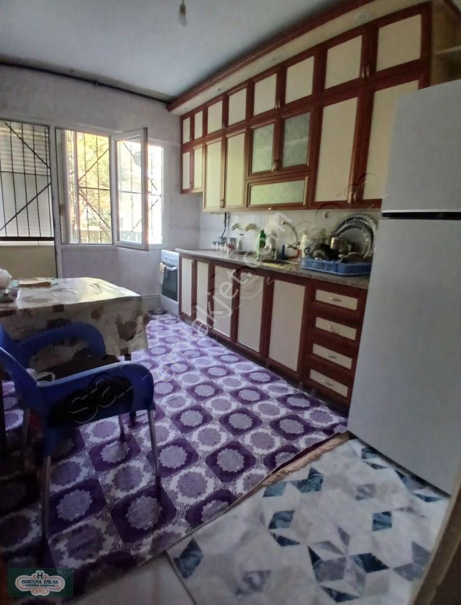 İzmir Torbalı Alpkent Mahallesinde 3+1 Daire Satılık - Görsel 9