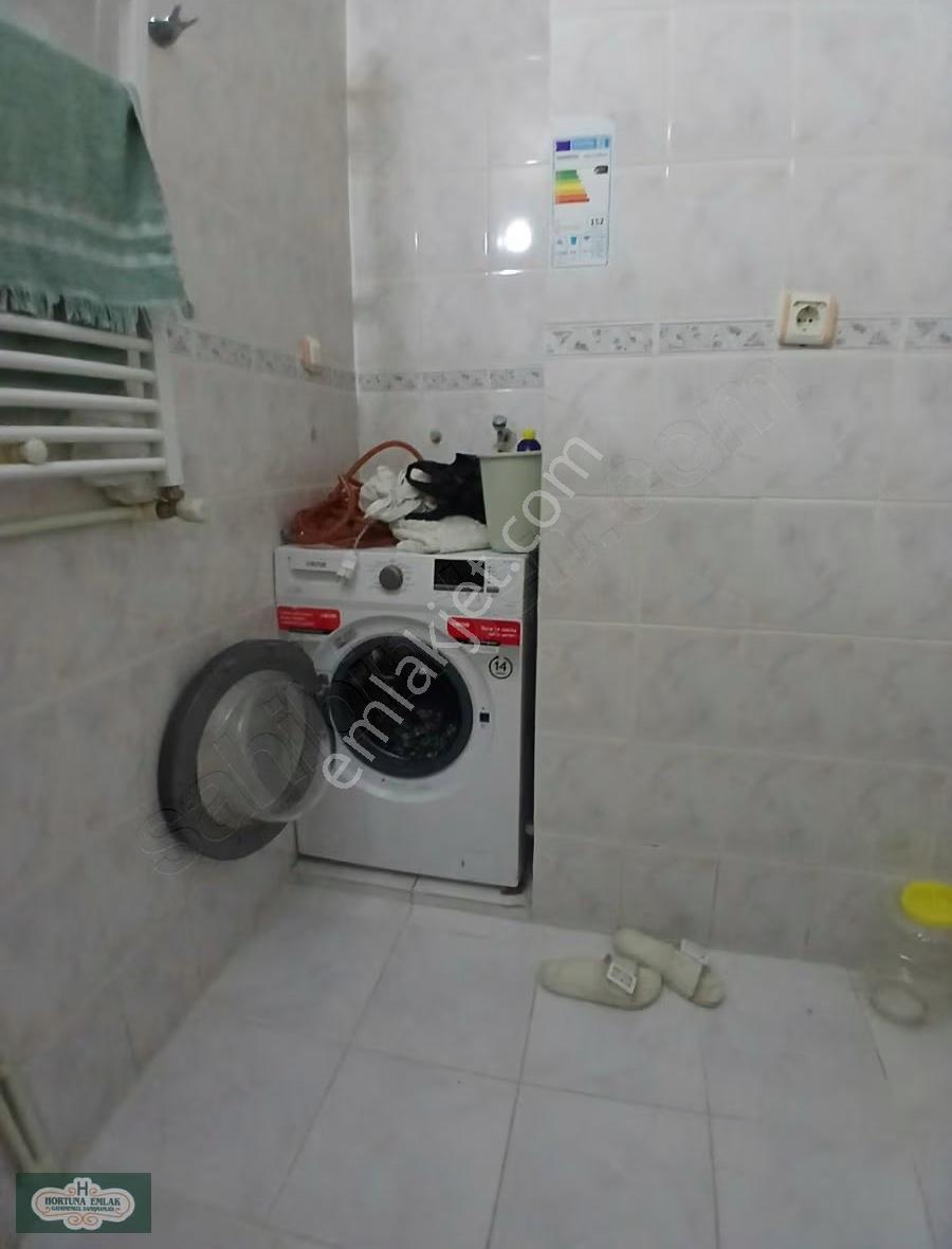 İzmir Torbalı Alpkent Mahallesinde 3+1 Daire Satılık - Görsel 13