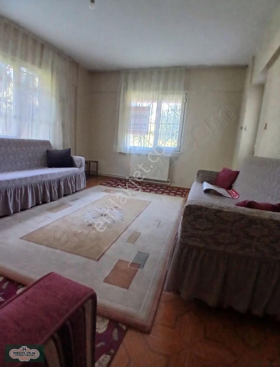 İzmir Torbalı Alpkent Mahallesinde 3+1 Daire Satılık - Görsel 5