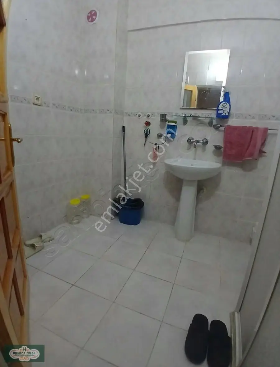 İzmir Torbalı Alpkent Mahallesinde 3+1 Daire Satılık - Görsel 2