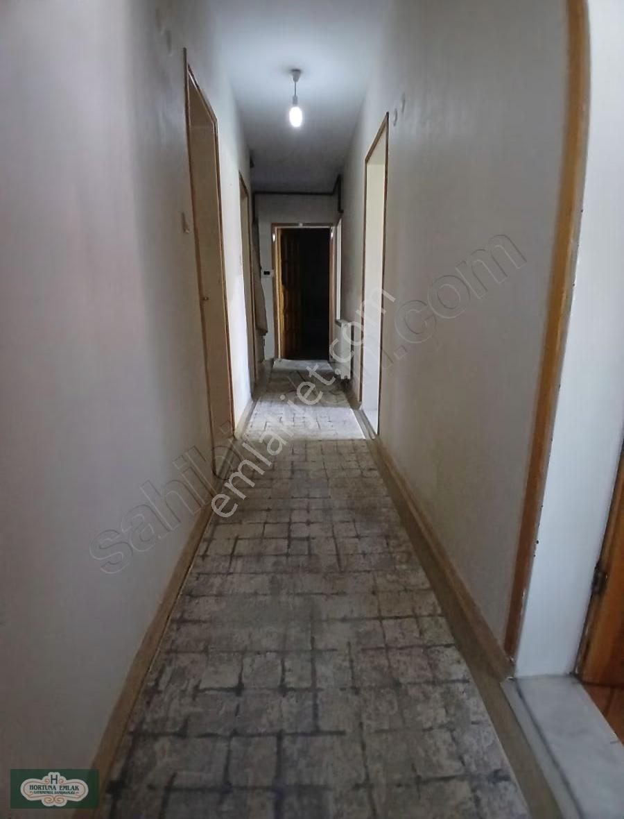 İzmir Torbalı Alpkent Mahallesinde 3+1 Daire Satılık - Görsel 23