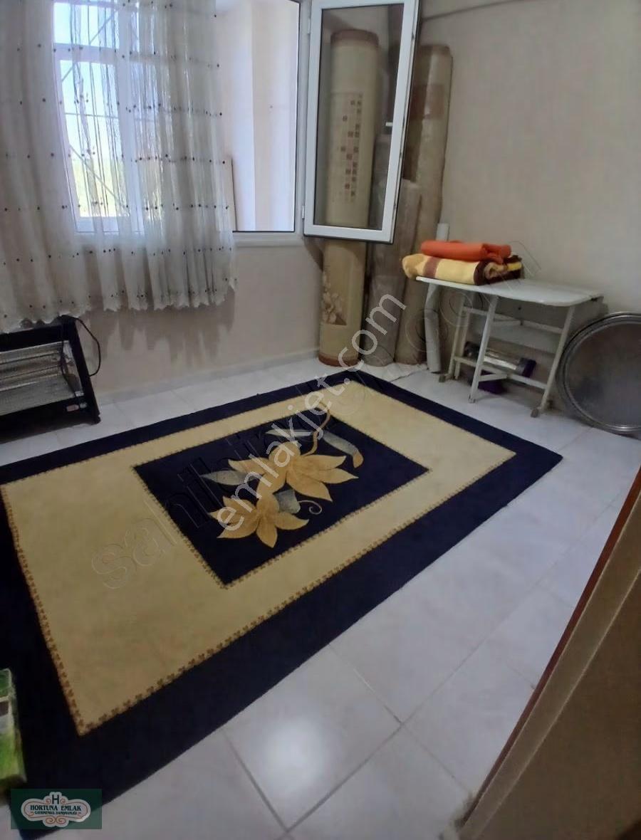 İzmir Torbalı Alpkent Mahallesinde 3+1 Daire Satılık - Görsel 30