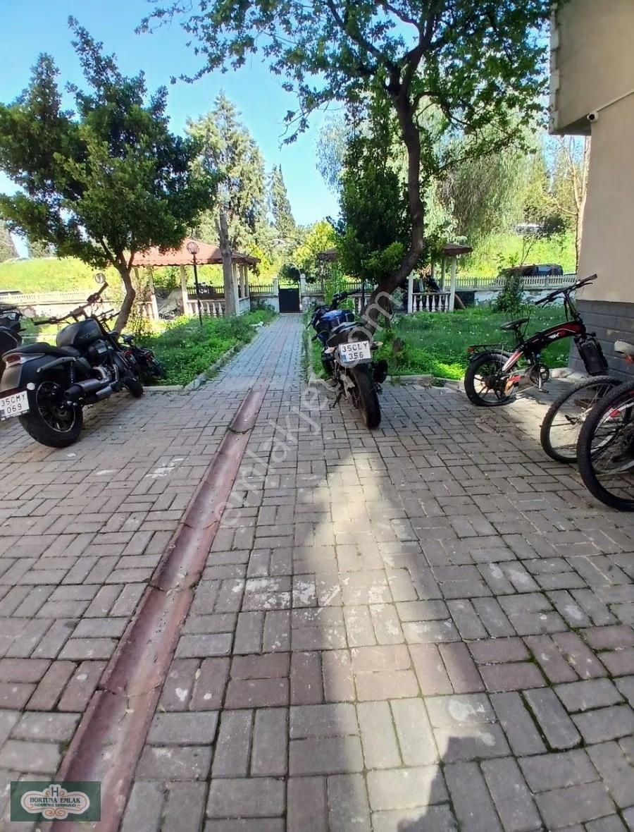 İzmir Torbalı Alpkent Mahallesinde 3+1 Daire Satılık - Görsel 26