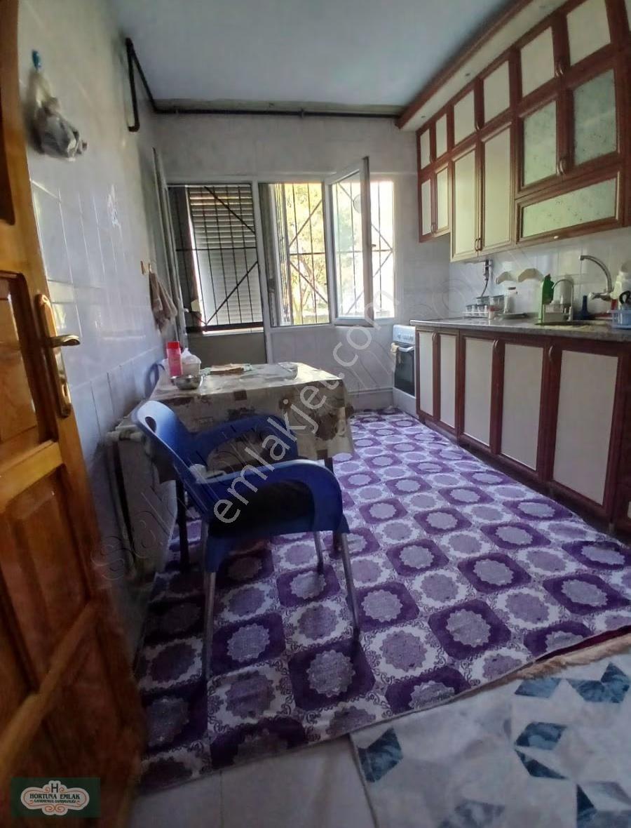 İzmir Torbalı Alpkent Mahallesinde 3+1 Daire Satılık - Görsel 27
