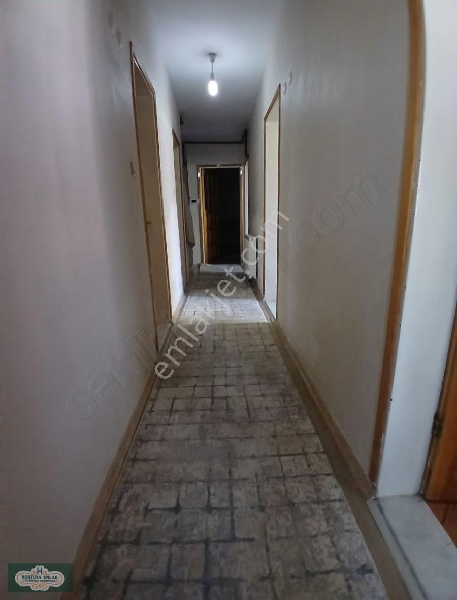 İzmir Torbalı Alpkent Mahallesinde 3+1 Daire Satılık - Görsel 24