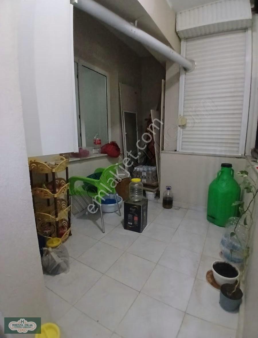 İzmir Torbalı Alpkent Mahallesinde 3+1 Daire Satılık - Görsel 19
