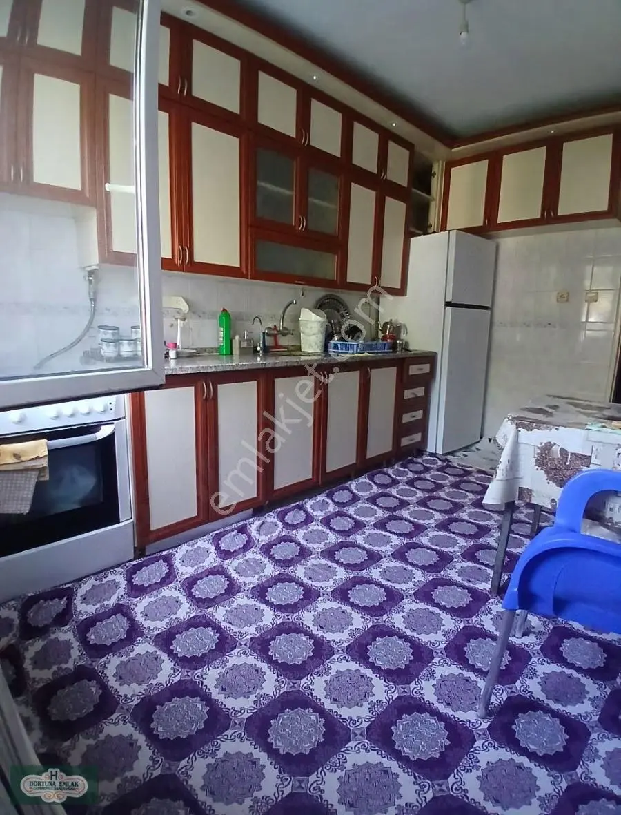 İzmir Torbalı Alpkent Mahallesinde 3+1 Daire Satılık - Görsel 4