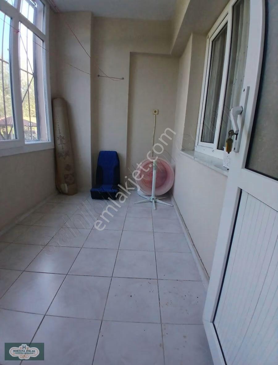 İzmir Torbalı Alpkent Mahallesinde 3+1 Daire Satılık - Görsel 6