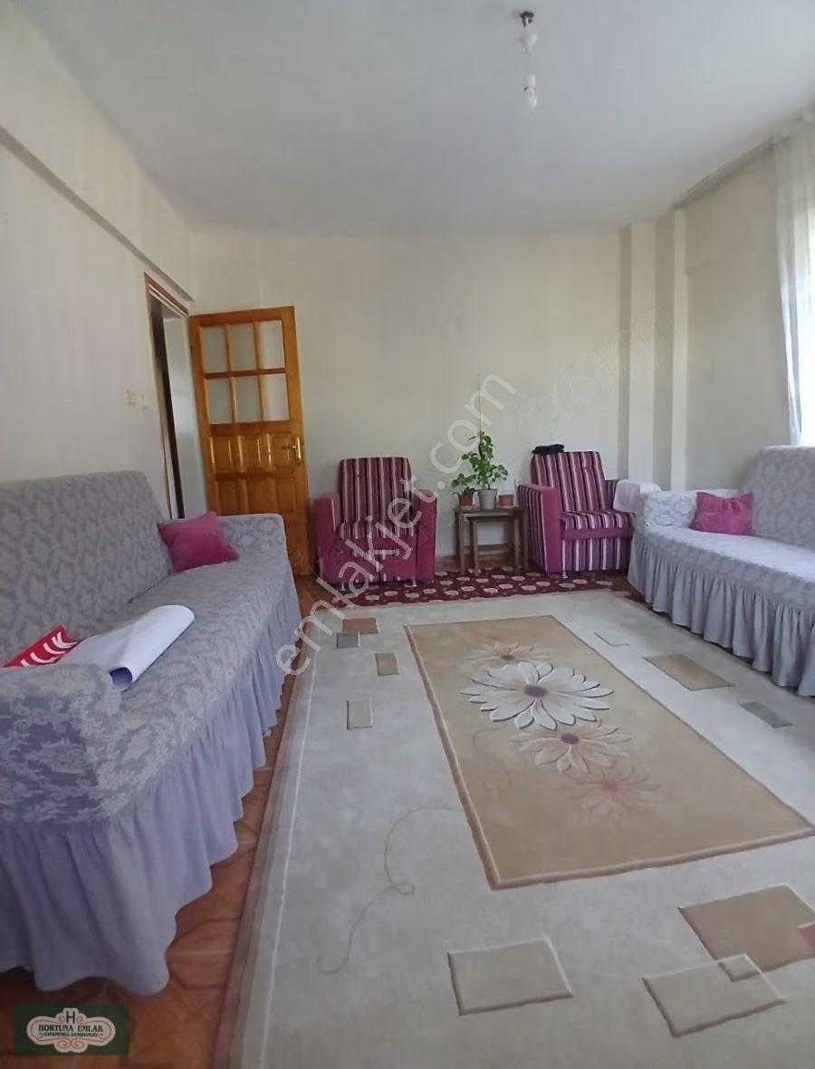 İzmir Torbalı Alpkent Mahallesinde 3+1 Daire Satılık - Görsel 20