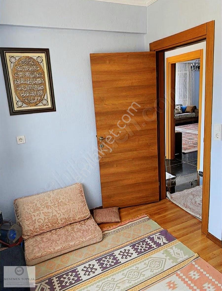 "şehrin Karmaşasından Uzak" - Görsel 4