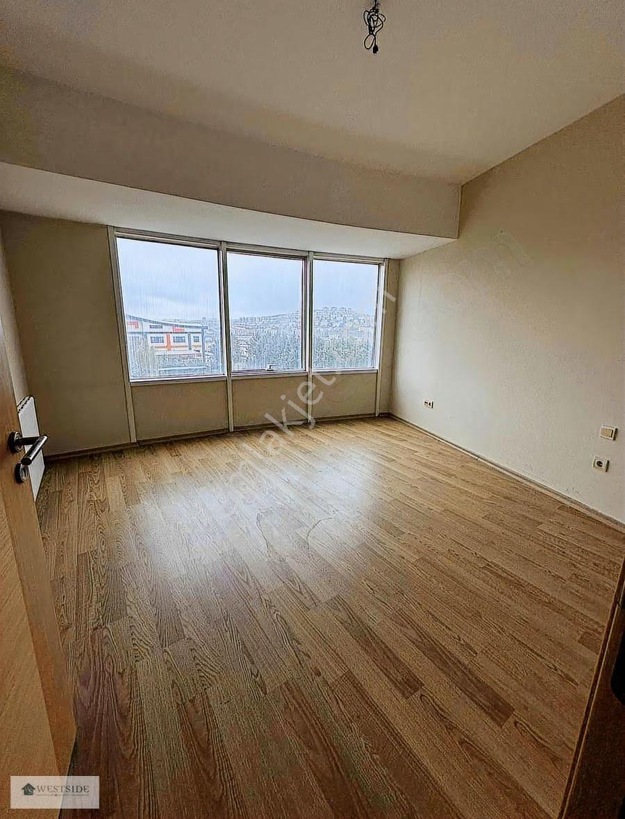 Bahçeşehir Spradon Residence 1+1 Fırsat Boş Satılık - Görsel 12