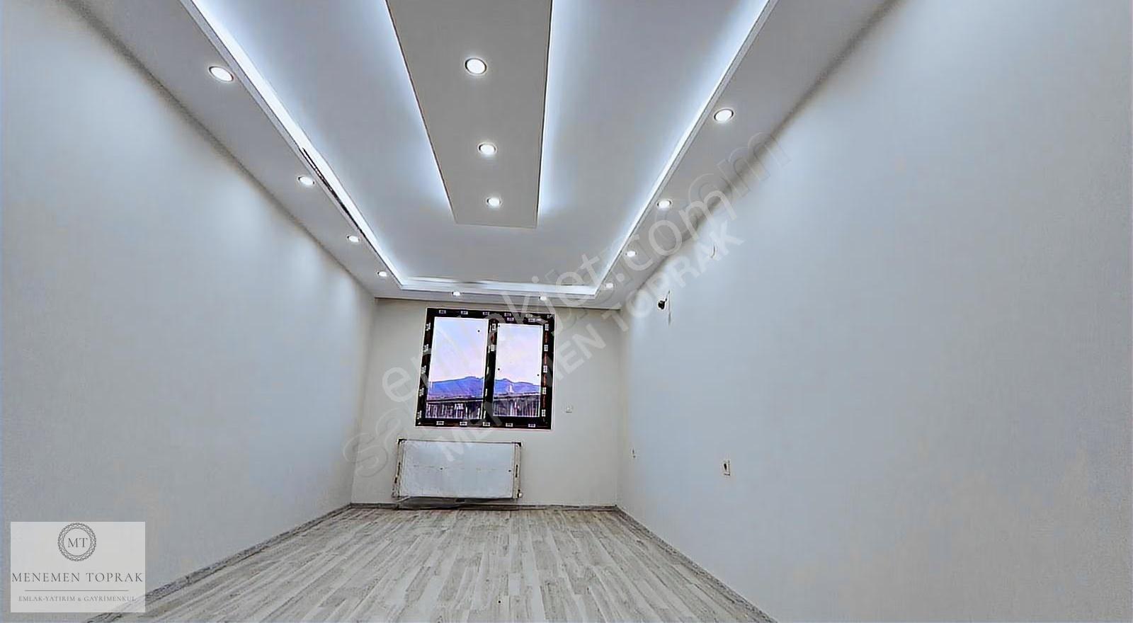Hayalinizdeki Geniş Ve Ferah Dubleks Daire Burada..! - Görsel 21