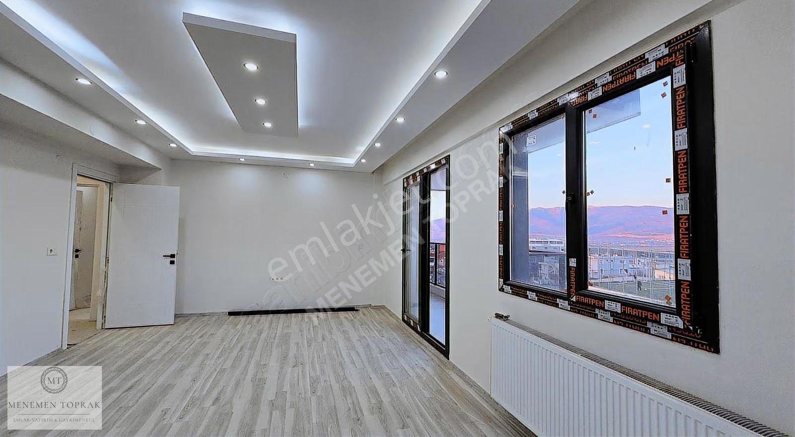Hayalinizdeki Geniş Ve Ferah Dubleks Daire Burada..! - Görsel 15
