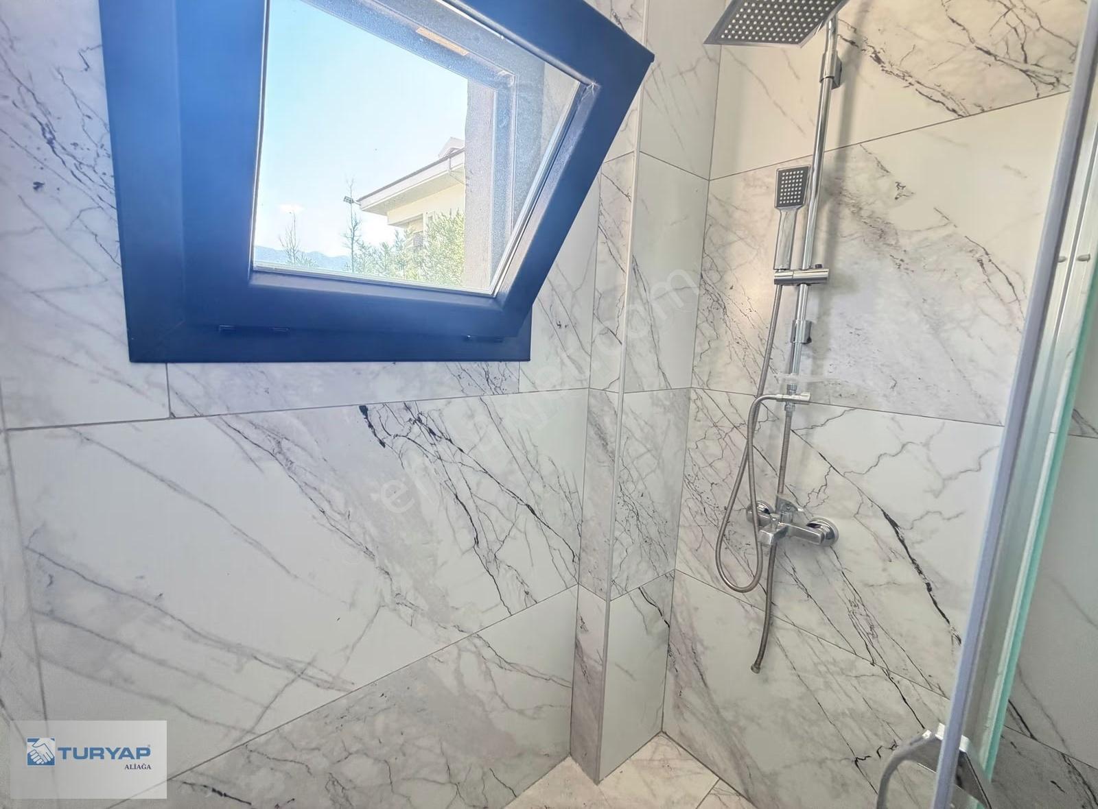 Köyceğizde 4+1 Havuzlu Satılık Villa - Görsel 24