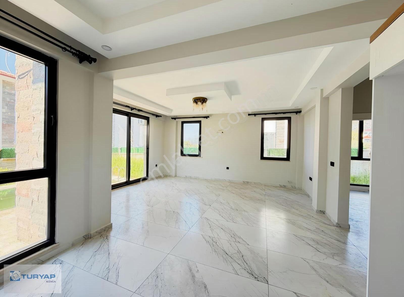 Köyceğizde 4+1 Havuzlu Satılık Villa - Görsel 12