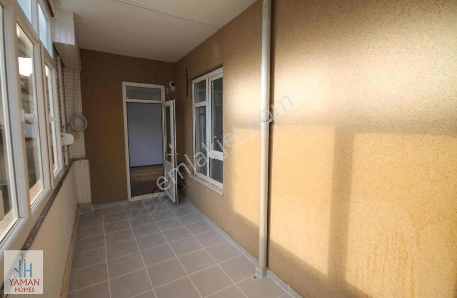 Alanya Merkezde Kupon Daire !! - Görsel 7