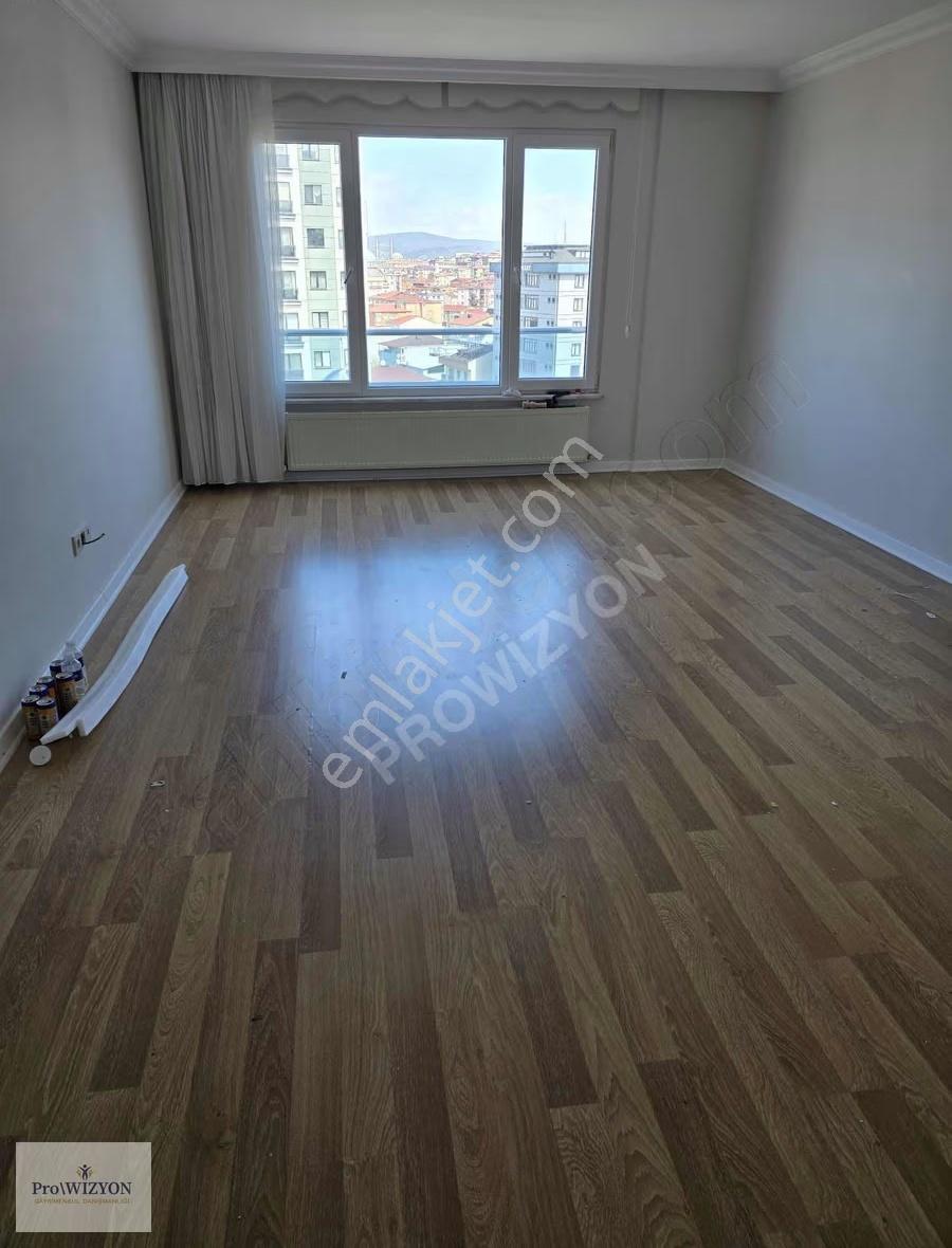 Muhteşem Ara Kat Daire Taşınmaya Hazır - Görsel 5