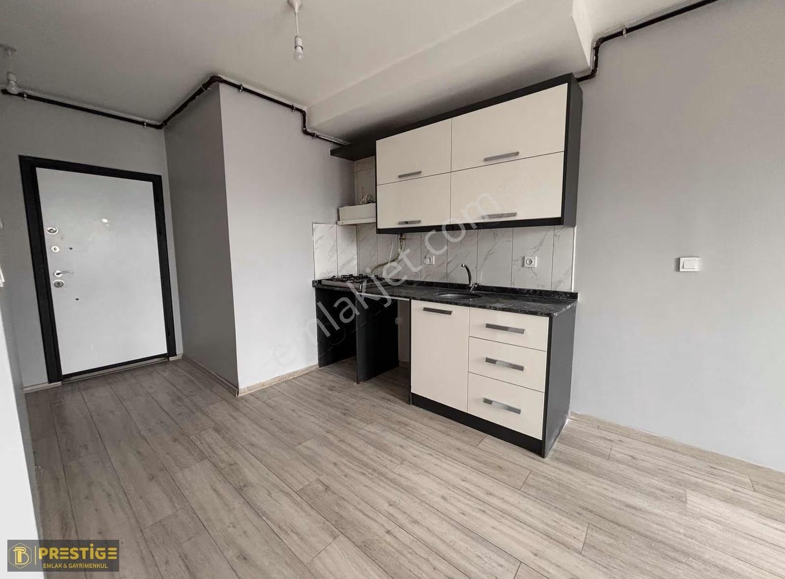 Bt Prestıge'den Fırsat Geniş 2+1 Eşyasız Kiralık Daire - Görsel 17