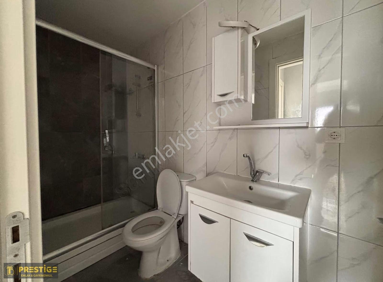 Bt Prestıge'den Fırsat Geniş 2+1 Eşyasız Kiralık Daire - Görsel 13