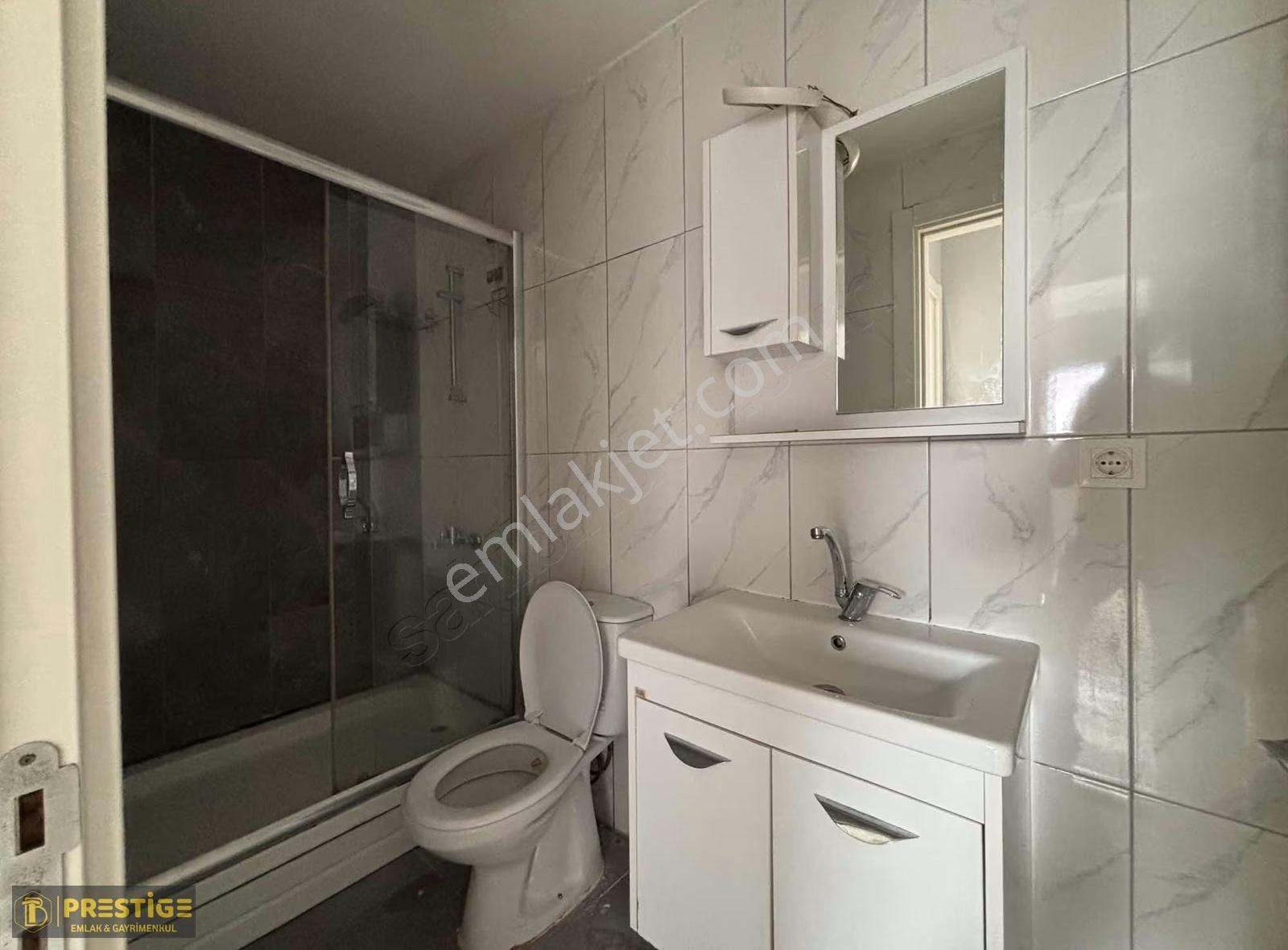 Bt Prestıge'den Fırsat Geniş 2+1 Eşyasız Kiralık Daire - Görsel 16