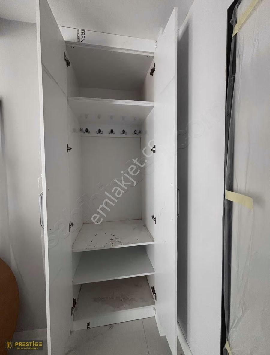 Bt Prestıge'den Fırsat Akçalarda 4+1 Dubleks Kiralık Daire - Görsel 12