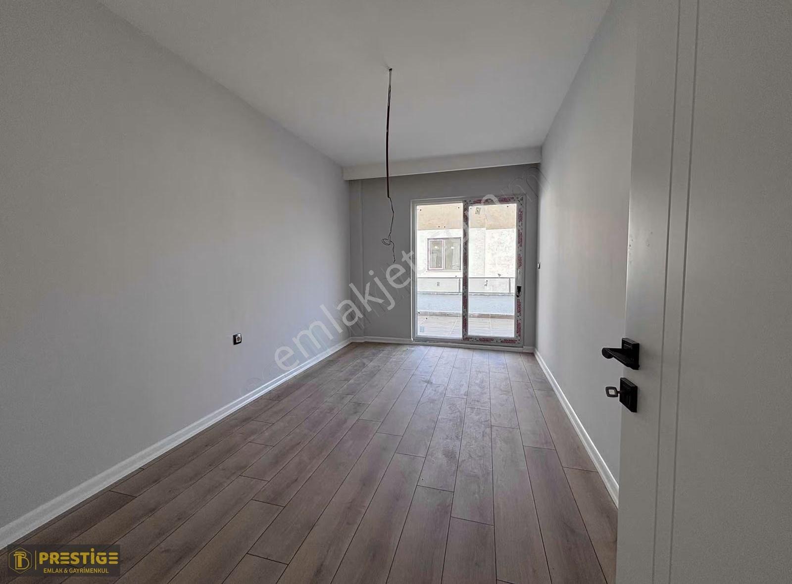 Bt Prestıge'den Fırsat Akçalarda 4+1 Dubleks Kiralık Daire - Görsel 6