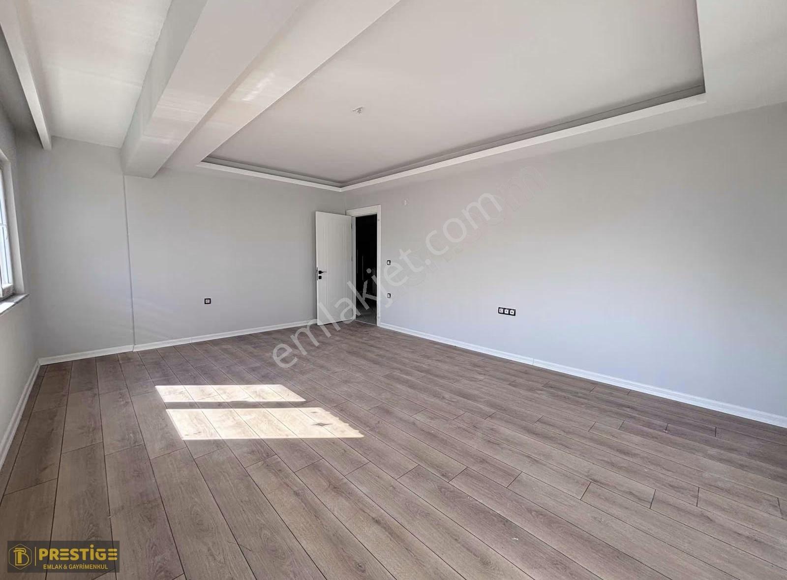 Bt Prestıge'den Fırsat Akçalarda 4+1 Dubleks Kiralık Daire - Görsel 4