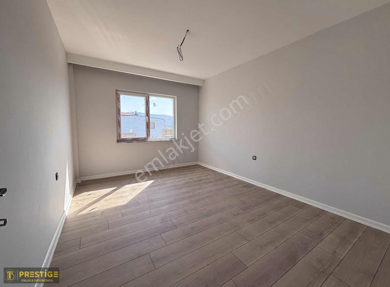Bt Prestıge'den Fırsat Akçalarda 4+1 Dubleks Kiralık Daire - Görsel 2