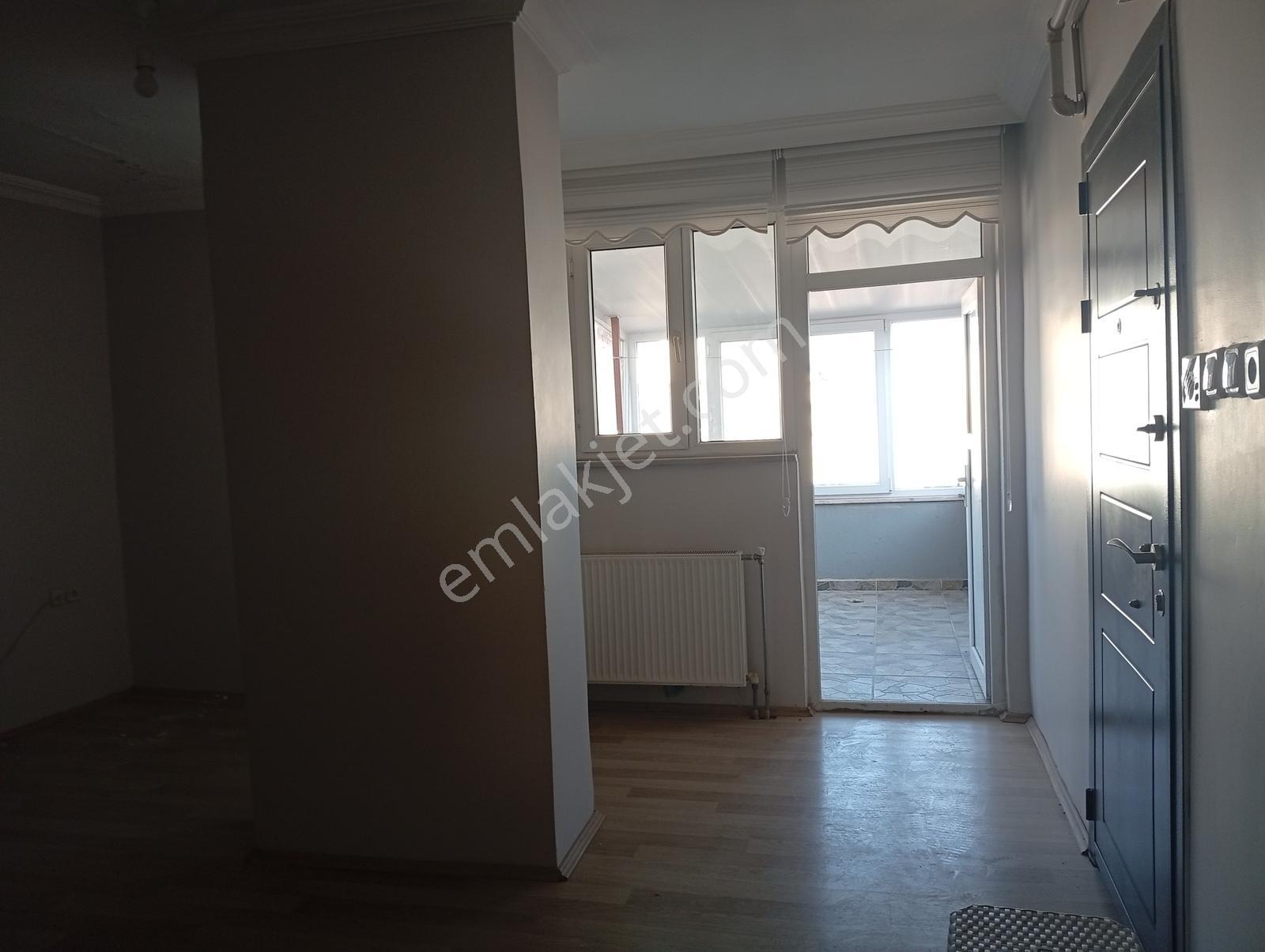 Sarıcapaşa Mah. De Bulgar Konsolosluğu Arkası Kiralık Eşyalı 1+1 - Görsel 31